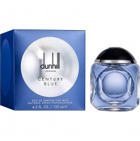 DUNHILL CENTURY BLUE 135ML EDP SPRAY FOR MEN BY ALFRED DUNHILL